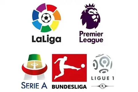 نجم ريال مدريد وبطل كأس العالم.. لاعبون يغيبون عن بداية الموسم بالدوريات الخمسة الكبرى